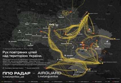 ��� �� ��������� ��������� ������������� ����� �� ���������� �������