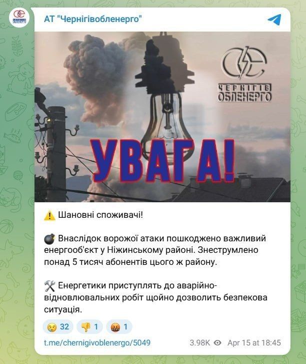 ��������������� ������������� ���� ������� �� ���������� ������� ������� �������