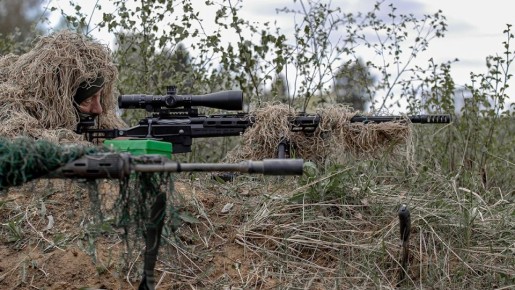 �� �� ���������� �������� ��� ���������� ������� ���������� ������