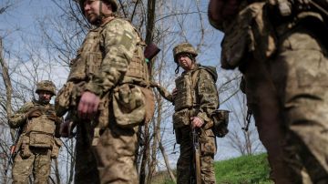 ������� ��� ������� ������������ ������ ��� ������� ����������� ���� ������