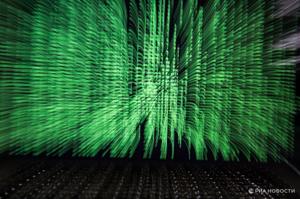 ���������� ����� ������ � �������� ��� ������ ������ ����������� �������