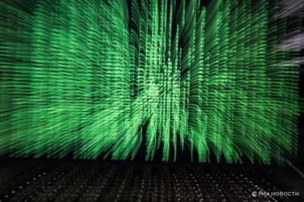 ���������� ����� ������ � �������� ��� ������ ������ ����������� �������