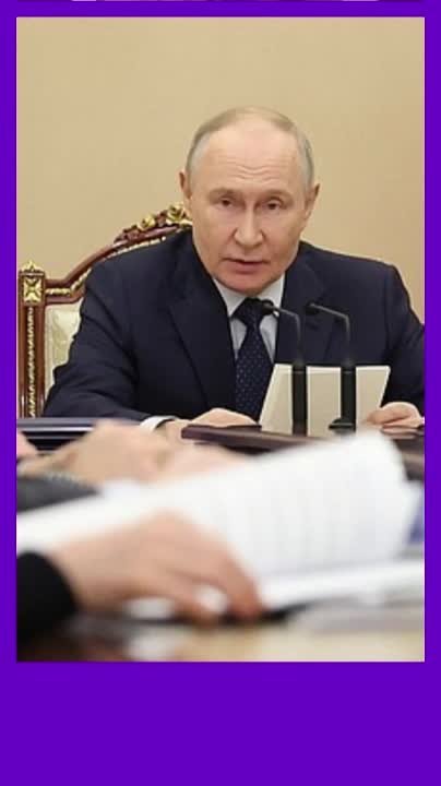 Собрали главное к этому часу в вечернем дайджесте: