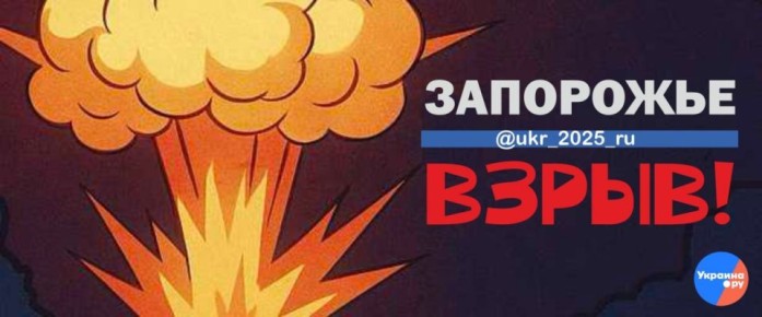 ������ ������ � ��������