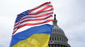 Экс-сотрудника СБУ задержали в США с огромной партией наркотиков