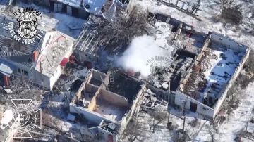 ����� ��� �� �.�. ���������� ������