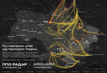 �� �� ���������� ������������� ����� �� ��� � ������� �������� ����������