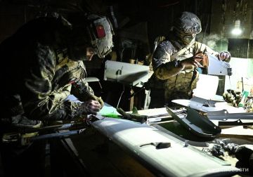 �� ������ �� ������ ���������� ���� ������� ��� ��� � ����������� �������