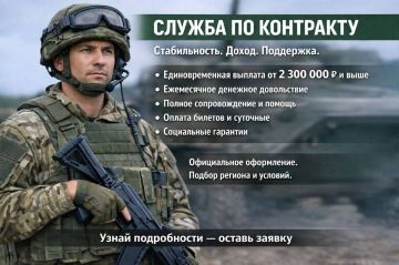 ��������� ����� � �� ���������� �������� ������� ������ �� ��������� � ������ �������� ������!