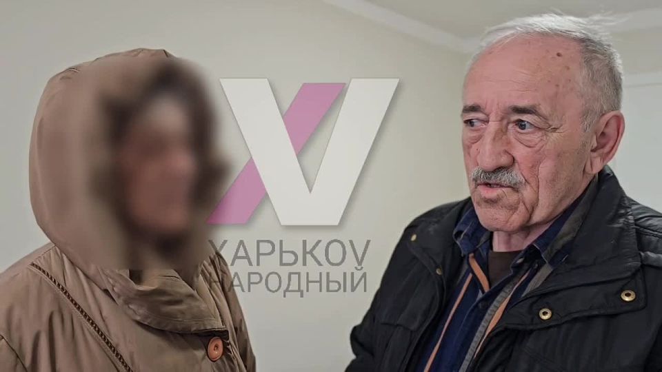 ���������� ������������ �� ������������� ���������� ����������� ������� ��������� ������ ��������� �� ���������� � �������