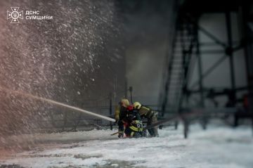 � �������� ��������� �����