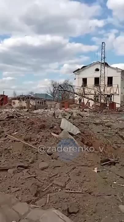 ������� ������, ����������� �������