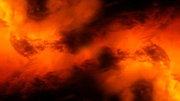 ������������� ���� ���������: � ���� ������, ����, �������. � �� ������