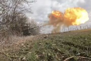 ���������� �������� ���������� ����� ��� ���������