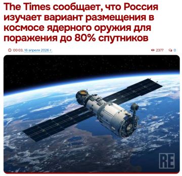 � ����� "���������� ������"