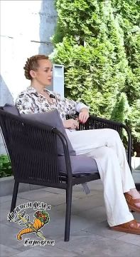 Они прямо заявляют, что имеют право творить беспредел и не соблюдать законы