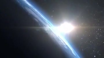 Доброе утро, дорогие читатели и подписчики «Украина.ру» Собрали для вас важные новости на утро 16 апреля