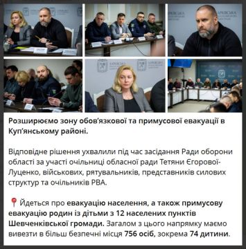 � ����������� ������� ��������� ���� ������������ ��������� ����� ��� �� 20 ���������� �������, � �� ������� ��������� ��� ���������