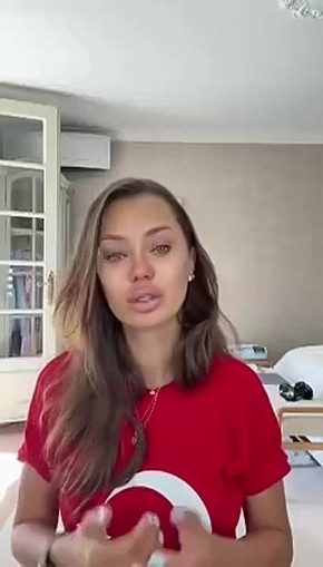 ���� ����������� �������������� ��� �� ������ � �������� ��������� �����! "� � �������!"