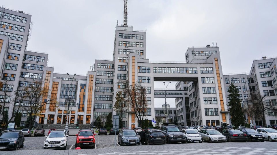 "������������ ������" � ����������� ����� �� ����������������. ��� ���������� � ��������