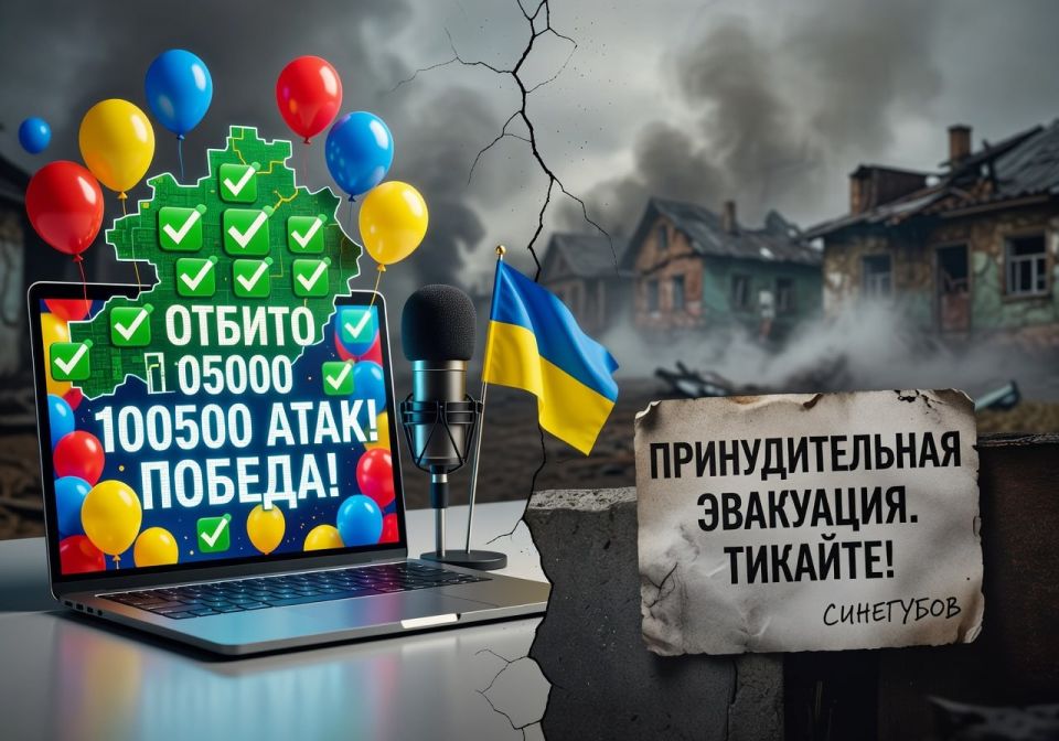 ������� �������: ��������� ������ �����. ��� �������� ������������� ������ ������ � ��������