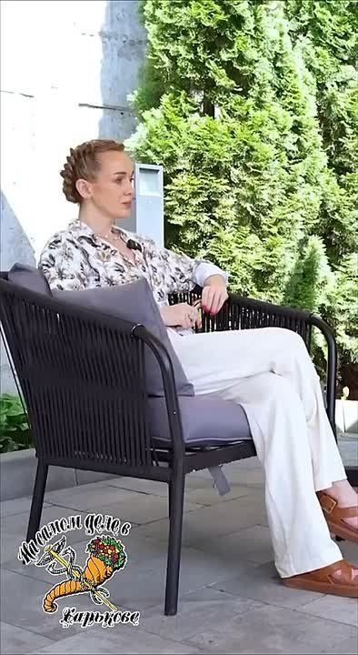 ��� ����� ��������, ��� ����� ����� ������� ��������� � �� ��������� ������