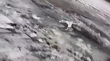 ����� ������ ��������� ��������� ���������� ��� �������� � ���������� ���� �� ������, ��� ������!