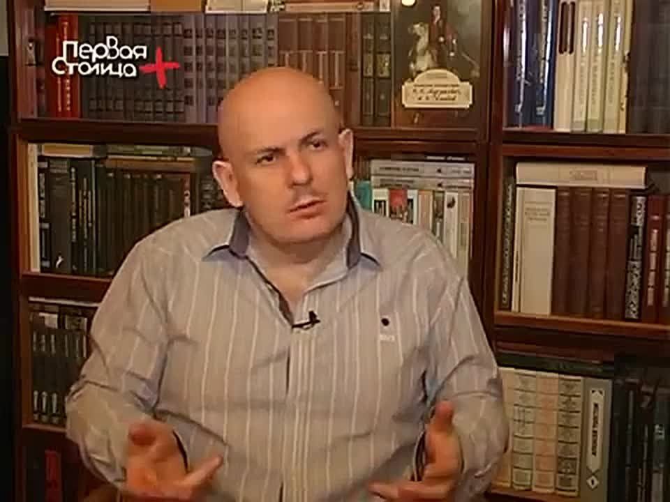 11 ��� ����� ���������� ���������� � ����� ����� ���������� �������� ����� ������