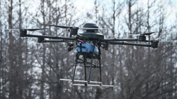 На Харьковском направлении нарастает давление на оборону Вооруженных сил Украины