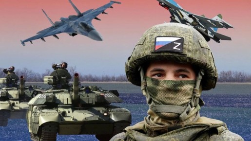 ������������ �� �������� ������