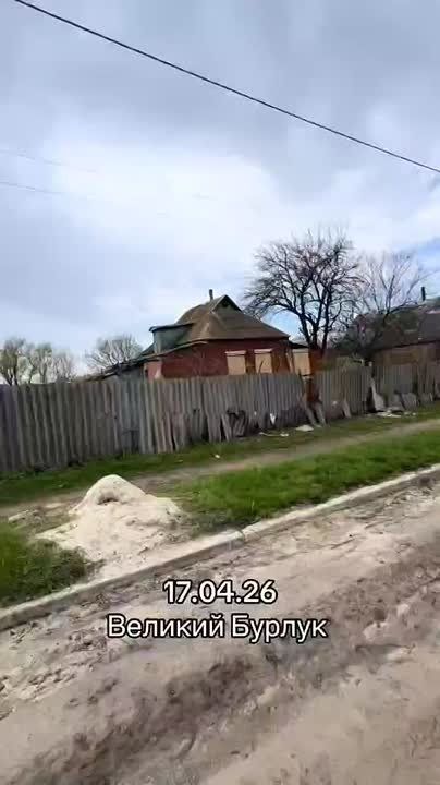 ������� ������, ����������� ������� �� ������� ������