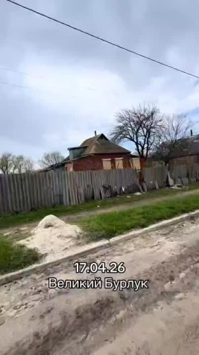 ������� ������, ����������� ������� �� ������� ������