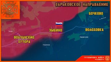 ���� ������ � ��� ��������� �� ������!