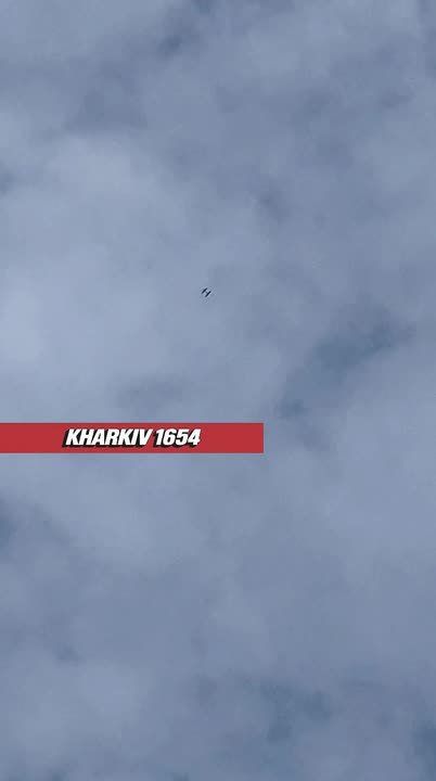 ���������� ����� ������� � ��������