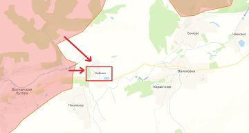 ���� �������: �� ��������������� ����������, ����� ������� ����� ���������� �������� ��� �.�. ������ � ������� �� ���������� �������