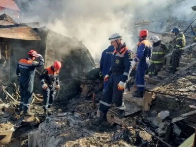 ��� ������: #������ �� ���� 17 ������ 2026 ����