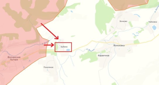 ����������� ����� "�����" ���������� ���� ������ � ����������� �������