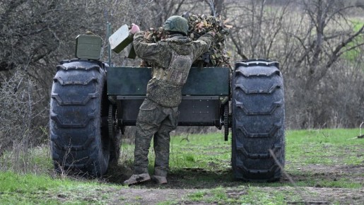 ��������� ������ �� 16 ������ �� ������ "������� ����������"