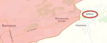 ���������� ������ ���������� ���� ������ � ����������� �������