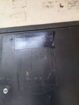 � �������� ����������������� ���������� "������������ ������" � ���������� �� ������� �����! �������!