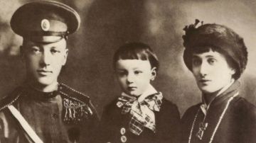 ������ ������ �����. � 140-� ��������� �� ��� �������� ������� �������