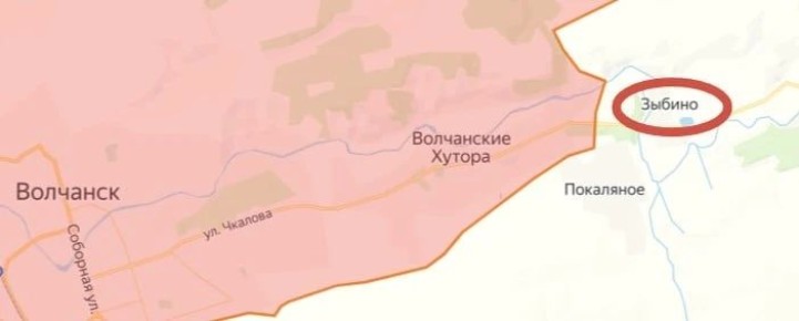 ���������� ������ ���������� ���� ������ � ����������� �������