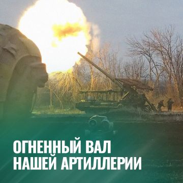 ���������� ������: ������� ������ � ������� ������� ������� ��� � ����������� � ����������� ��������