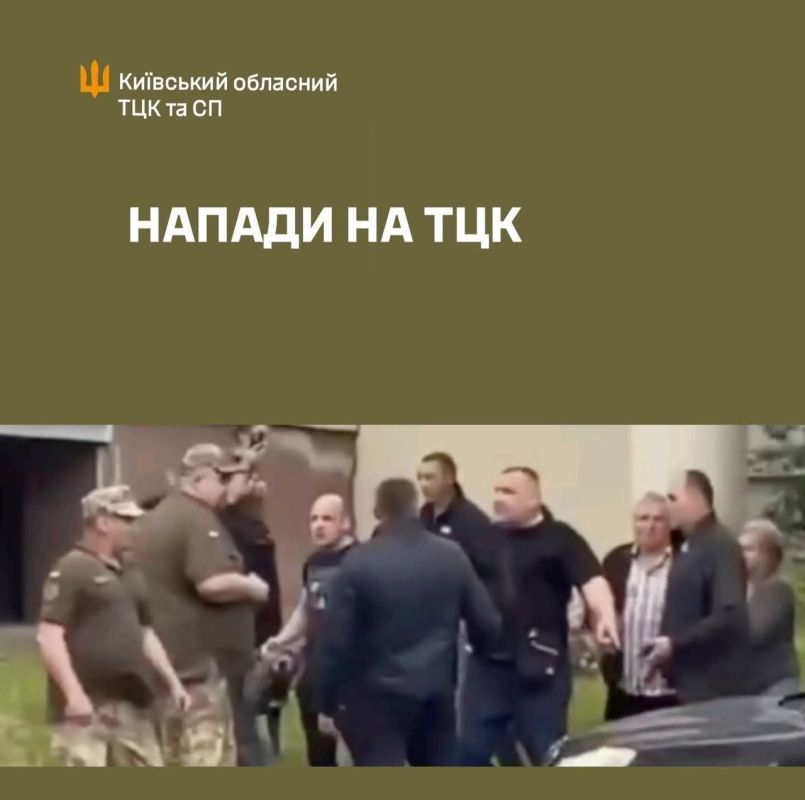 ������� � ������� �� ���������� �� ����������
