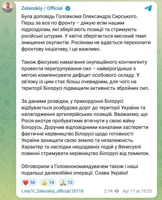 ����-�� �������� ������. � ����� �������� ��������� �� ����� � ���� ���������� ����� ���������, ����� �� ���������� �������� ������� ���������� ����������� ��� �������, ��� ������ ����� ���������� ������� �������� � ����...