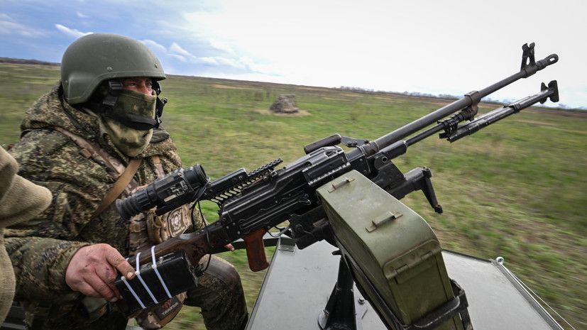 �������� ��� ������, ��������� � ������� � ����� �� �������� �������������: ��� ���������� � ���� ���