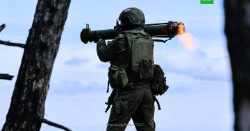 ����� ������ ���������� ������ � ����������� �������