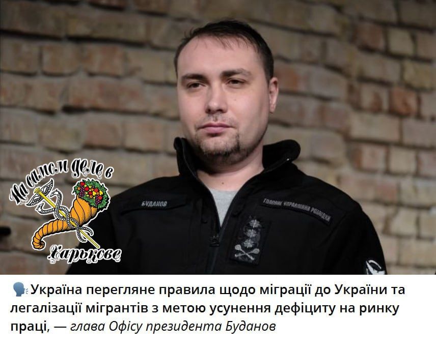 ����� ������ , ��� ���������� , �� ����� ���� �� �������, ���������� ������ ��������� �������������� ���, ��� � ������������, � ����������� ���������� �� �����