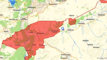 ����������� ����� ������ ���������� ������