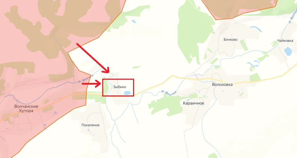 ���� �������: �� ��������������� ����������, ����� ������� ����� ���������� �������� ��� �.�. ������ � ������� �� ���������� �������